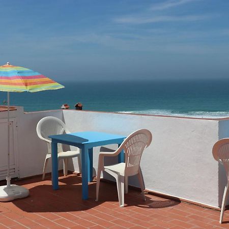 Apartamento Central Cerca De La Playa Conil De La Frontera Eksteriør billede