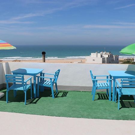 Apartamento Central Cerca De La Playa Conil De La Frontera Eksteriør billede